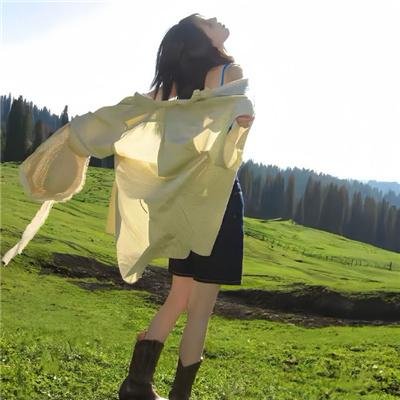 血红峡谷