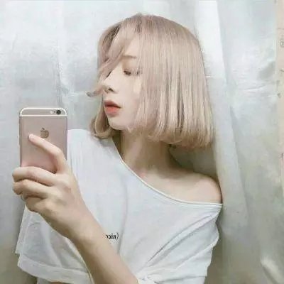 干花