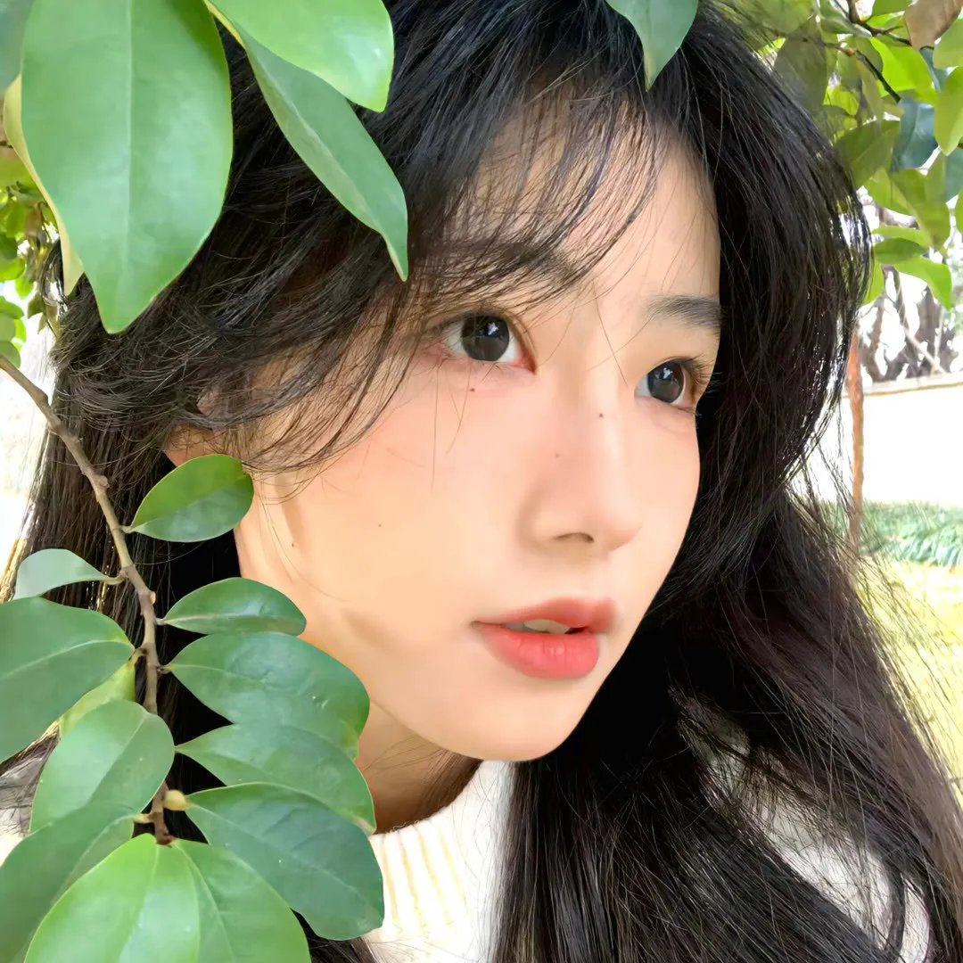 星期一闭馆