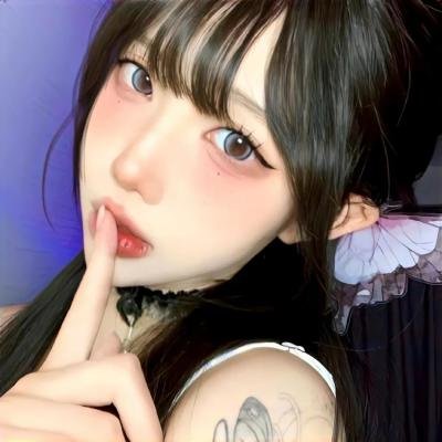 赘婿动画版
