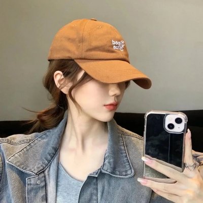 天使的对话