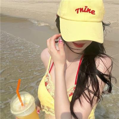 看海