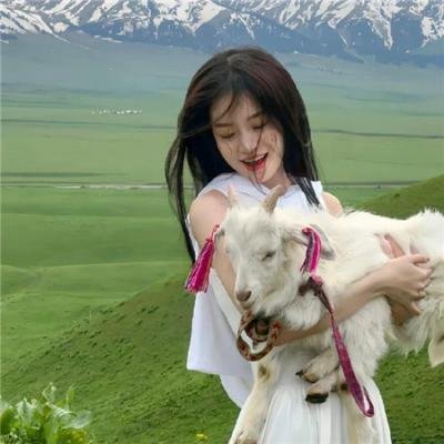 白色强人2粤语