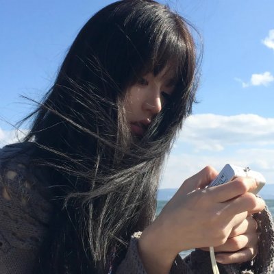 红。白。蓝