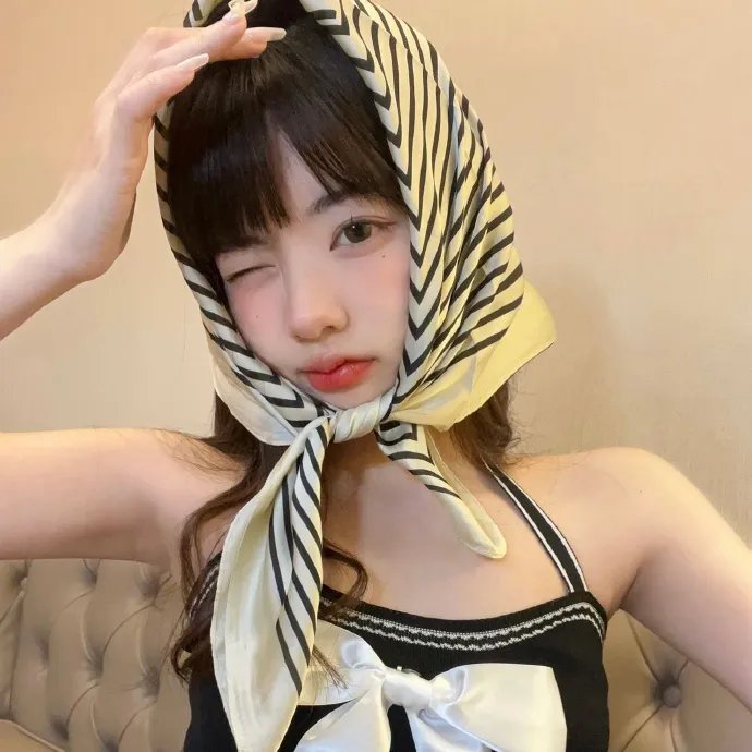 过量