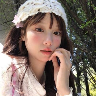 无忧的过客