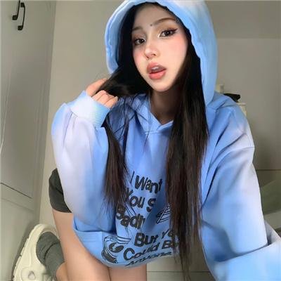 罐头笑声