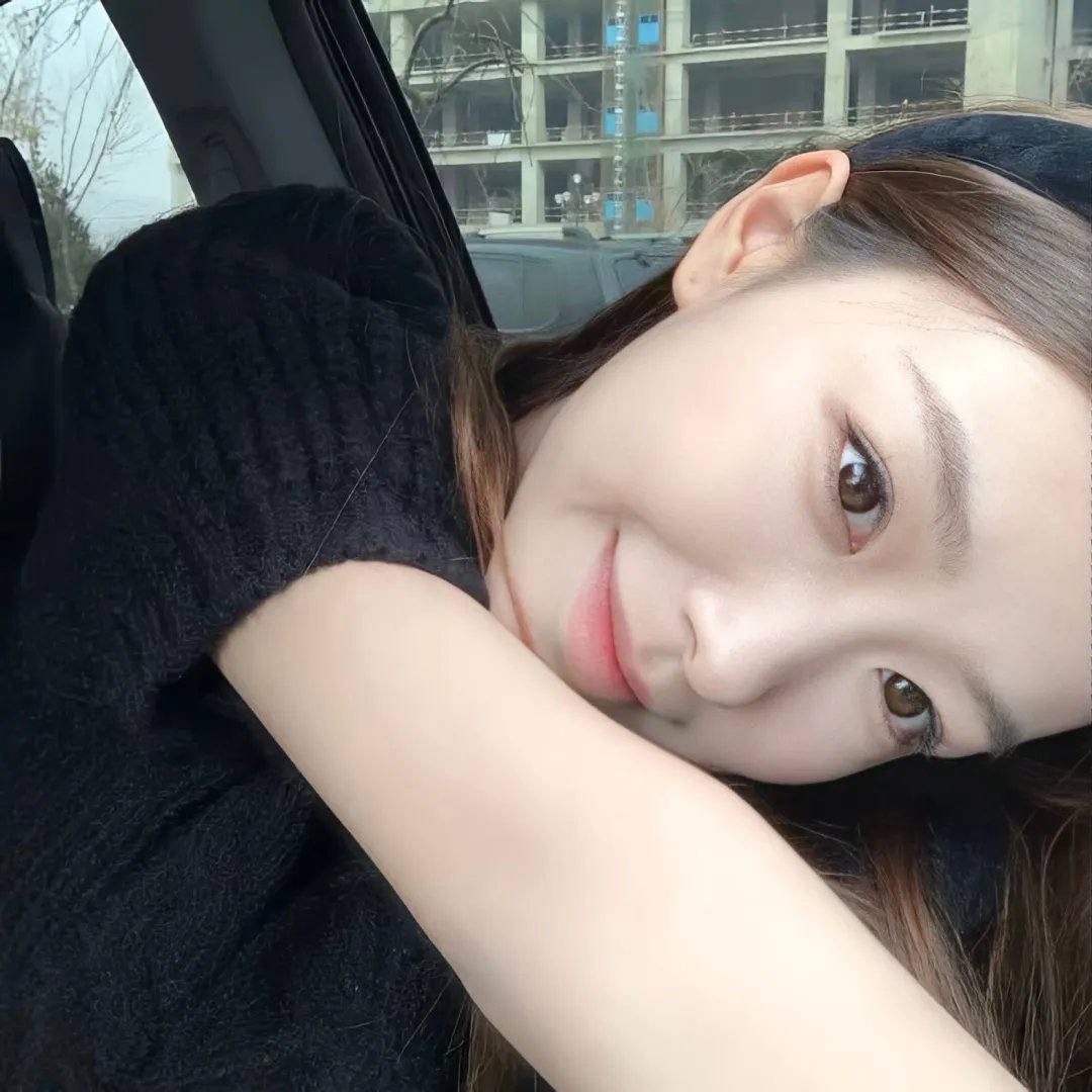 乐高史酷比：闹鬼的好莱坞