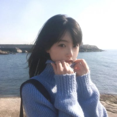 谁之过