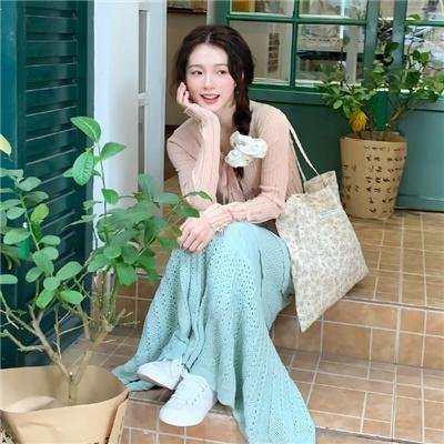 功夫小兔侠