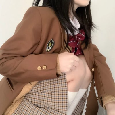 我们从今天开始